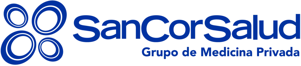 Sancor Salud
